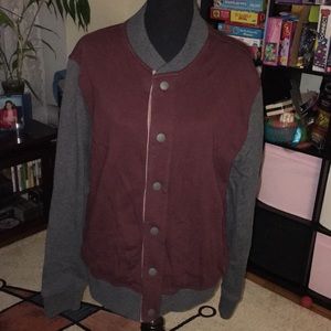 Tommy Hilfiger jacket